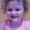 sophie egan - @sophieglossy - TikTok
