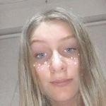 Sophie Egan - @sophie.egan10 - Instagram