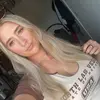 Sophie Egan - @sophieegan96 - TikTok
