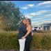 Sophie Egan - Facebook