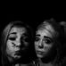 Sophie Egan - Facebook