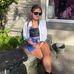 Sophie Egan - Facebook