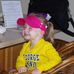 Sophie Egan - Facebook