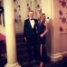 Sophie Egan - Facebook