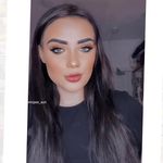 Sophie Egan - @sophie_eganxx - Instagram