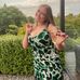 Sophie Egan - Facebook
