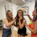 Sophie Egan - @sophie.egann - Instagram
