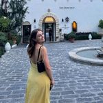 Sophie Egan - @sophie_pugan - Instagram