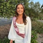Sophie Egan - @sophieheywood95 - Instagram