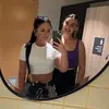 Sophie Egan - @sophieegan6 - TikTok