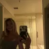 sophie keegan 💗 - @sophiekeegannn - TikTok
