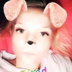 sophie michelle egan - @sophiemichellebackup - Instagram