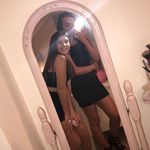 Sophie - @sophie.egan144 - Instagram