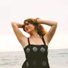 sophie - @sophie.egan - TikTok