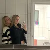 Sophie - @sophieegan_ - TikTok