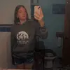 Sophie❤️ - @sophiemegan1 - TikTok