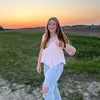 sophie - @sophieregann - TikTok