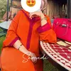 sophieelegancy - @sophieelegancy - TikTok