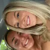 sophiegance - @sophiegance - TikTok