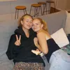 sophiephegan - @sophiephegan - TikTok