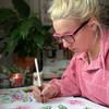 Sophie Hilton - @sophiehiltondesigns - TikTok