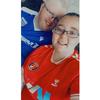 Sophie Hilton💯🙌 - @sophiehilton_1997 - TikTok