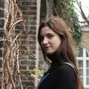 Sophie Hilton - @soph_hilton - TikTok