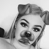 Sophie Hilton - @sophiehiltonx - TikTok