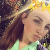 Sophie Hilton - @sophiehilton4 - TikTok