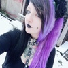 Sophie Hope - @psychodollsophie - TikTok