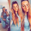 Sophie Hope - @sophiehope16 - TikTok