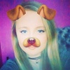 Sophie Hope - @sophiehope2 - TikTok