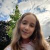 SophieHope - @hopepylo - TikTok