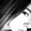 Lilly Sophie Koehler - @lillysophiekoehle - TikTok