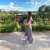sophie.koehler - @koeso - TikTok