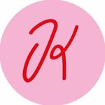 Janine Sophie Krämer - @fantuftic - Instagram