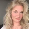 s0phi3 - @sophie.kramer_x - TikTok