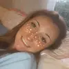 Sophie 😛 - @sophie__kramer - TikTok