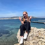 sophie - @_sophie_kramer - Instagram