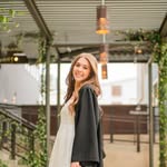 𝚂𝚘𝚙𝚑𝚒𝚎 𝙺𝚛𝚊𝚖𝚎𝚛 - @kramer_sophie_ - Instagram