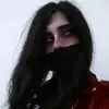 Sophie Kramer - @_sophiekramer_ - TikTok