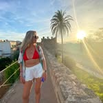 Sophie Kramer - @_sophiekramer_ - Instagram