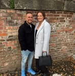 Sophie Kramer - Facebook