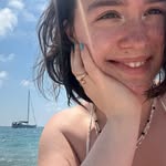 𝐒𝐨𝐩𝐡𝐢𝐞 𝐊𝐫𝐚𝐦𝐞𝐫 - @sophiiekramer - Instagram