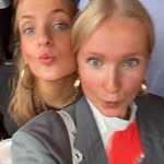 Sophie Kramer - @_sophiekramer - Instagram