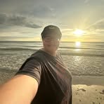 Sophie Kramer - Facebook