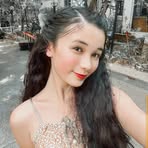 Sophie Kramer - Facebook