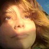 sophie kramer - @sophiekrame2020 - TikTok