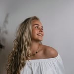Sophie Kramer - @ssophiekramerr - Instagram