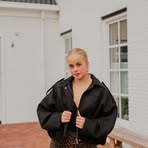 Sophie Kramer - Facebook